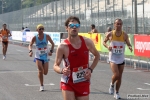 16_09_2007-MezzadiMonza-roberto_mandelli-1018.jpg