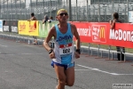 16_09_2007-MezzadiMonza-roberto_mandelli-1019.jpg