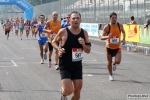 16_09_2007-MezzadiMonza-roberto_mandelli-1020.jpg