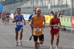 16_09_2007-MezzadiMonza-roberto_mandelli-1021.jpg