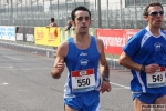 16_09_2007-MezzadiMonza-roberto_mandelli-1022.jpg