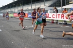 16_09_2007-MezzadiMonza-roberto_mandelli-1024.jpg