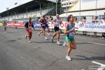 16_09_2007-MezzadiMonza-roberto_mandelli-1025.jpg