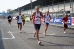 16_09_2007-MezzadiMonza-roberto_mandelli-1027.jpg