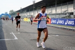 16_09_2007-MezzadiMonza-roberto_mandelli-1028.jpg