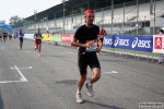 16_09_2007-MezzadiMonza-roberto_mandelli-1029.jpg