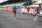 16_09_2007-MezzadiMonza-roberto_mandelli-1030.jpg