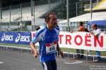 16_09_2007-MezzadiMonza-roberto_mandelli-1031.jpg