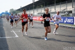 16_09_2007-MezzadiMonza-roberto_mandelli-1032.jpg