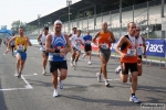 16_09_2007-MezzadiMonza-roberto_mandelli-1033.jpg
