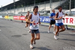 16_09_2007-MezzadiMonza-roberto_mandelli-1034.jpg