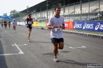 16_09_2007-MezzadiMonza-roberto_mandelli-1035.jpg