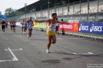 16_09_2007-MezzadiMonza-roberto_mandelli-1037.jpg