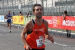 16_09_2007-MezzadiMonza-roberto_mandelli-1043.jpg
