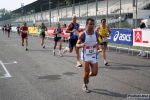 16_09_2007-MezzadiMonza-roberto_mandelli-1045.jpg