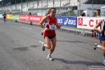 16_09_2007-MezzadiMonza-roberto_mandelli-1046.jpg