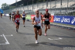16_09_2007-MezzadiMonza-roberto_mandelli-1047.jpg