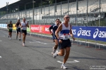 16_09_2007-MezzadiMonza-roberto_mandelli-1048.jpg