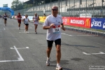 16_09_2007-MezzadiMonza-roberto_mandelli-1049.jpg