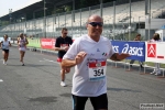 16_09_2007-MezzadiMonza-roberto_mandelli-1050.jpg