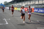 16_09_2007-MezzadiMonza-roberto_mandelli-1051.jpg