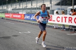 16_09_2007-MezzadiMonza-roberto_mandelli-1074.jpg