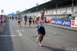 16_09_2007-MezzadiMonza-roberto_mandelli-1075.jpg