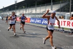 16_09_2007-MezzadiMonza-roberto_mandelli-1076.jpg