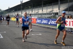 16_09_2007-MezzadiMonza-roberto_mandelli-1077.jpg