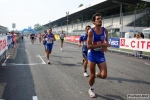 16_09_2007-MezzadiMonza-roberto_mandelli-1078.jpg