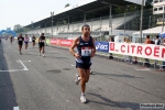 16_09_2007-MezzadiMonza-roberto_mandelli-1079.jpg