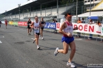 16_09_2007-MezzadiMonza-roberto_mandelli-1081.jpg
