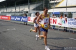 16_09_2007-MezzadiMonza-roberto_mandelli-1082.jpg