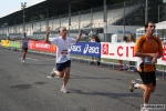 16_09_2007-MezzadiMonza-roberto_mandelli-1083.jpg