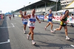 16_09_2007-MezzadiMonza-roberto_mandelli-1084.jpg