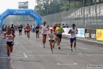 16_09_2007-MezzadiMonza-roberto_mandelli-1085.jpg