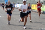 16_09_2007-MezzadiMonza-roberto_mandelli-1088.jpg