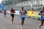16_09_2007-MezzadiMonza-roberto_mandelli-1089.jpg