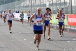 16_09_2007-MezzadiMonza-roberto_mandelli-1090.jpg