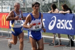 16_09_2007-MezzadiMonza-roberto_mandelli-1091.jpg