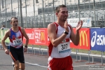 16_09_2007-MezzadiMonza-roberto_mandelli-1094.jpg
