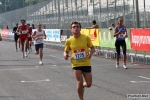 16_09_2007-MezzadiMonza-roberto_mandelli-1096.jpg