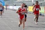 16_09_2007-MezzadiMonza-roberto_mandelli-1097.jpg