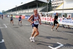 16_09_2007-MezzadiMonza-roberto_mandelli-1099.jpg
