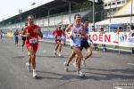 16_09_2007-MezzadiMonza-roberto_mandelli-1105.jpg
