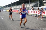 16_09_2007-MezzadiMonza-roberto_mandelli-1116.jpg