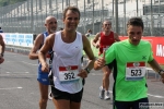 16_09_2007-MezzadiMonza-roberto_mandelli-1119.jpg