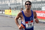 16_09_2007-MezzadiMonza-roberto_mandelli-1120.jpg