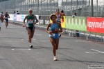 16_09_2007-MezzadiMonza-roberto_mandelli-1122.jpg