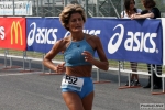 16_09_2007-MezzadiMonza-roberto_mandelli-1123.jpg